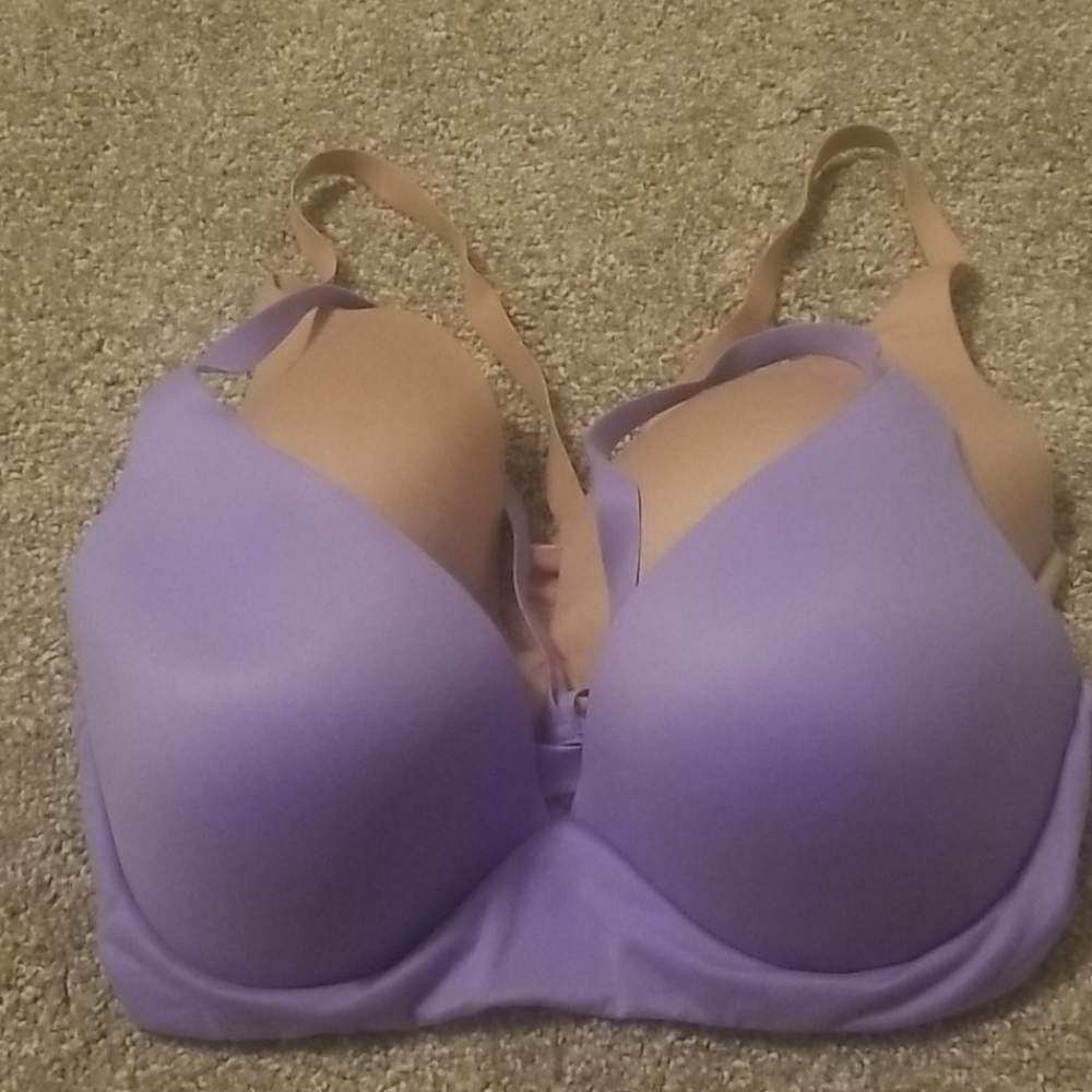 Victoria's Secret Bras